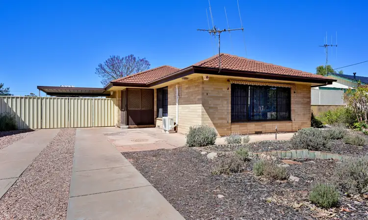 Main view of Homely house listing, 9 Mcgee Street, Whyalla Stuart SA 5608