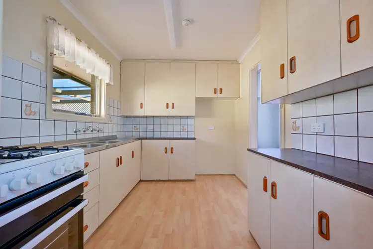 Second view of Homely house listing, 9 Mcgee Street, Whyalla Stuart SA 5608