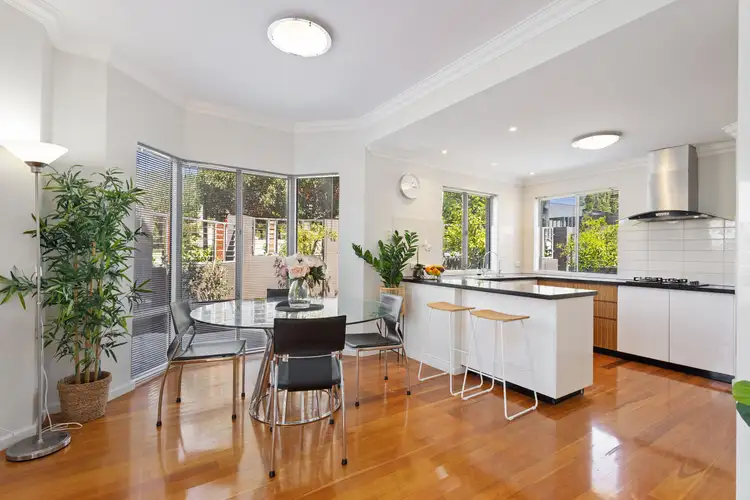 154 Bradford Street, Yokine WA 6060