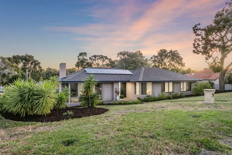 16 Anerley Street, Hamersley WA 6022