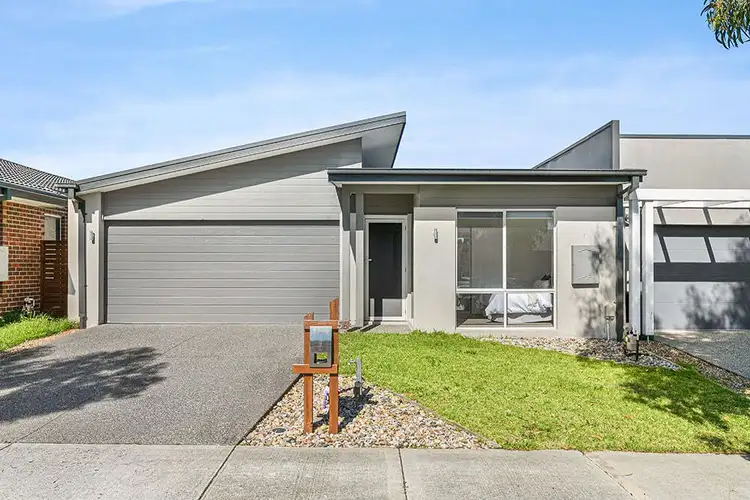 56 Lavinia Street, Greenvale VIC 3059