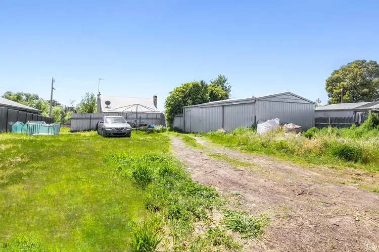 Fourth view of Homely house listing, 57 Elizabeth Street, Ararat VIC 3377