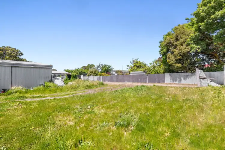 Fifth view of Homely house listing, 57 Elizabeth Street, Ararat VIC 3377