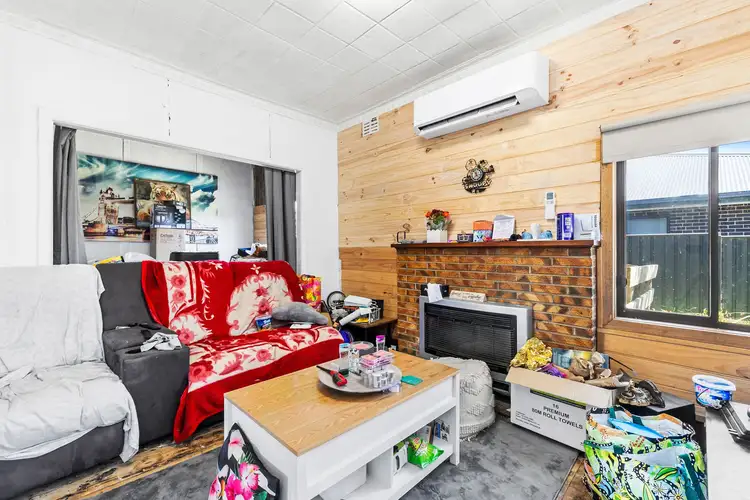 Sixth view of Homely house listing, 57 Elizabeth Street, Ararat VIC 3377