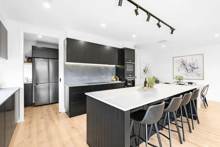 Fourth view of Homely house listing, 40 Dawn Avenue, Gol Gol NSW 2738