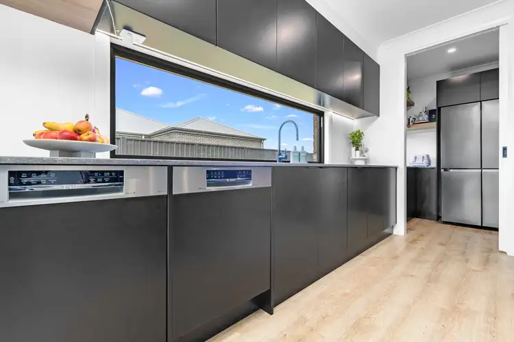 Fifth view of Homely house listing, 40 Dawn Avenue, Gol Gol NSW 2738