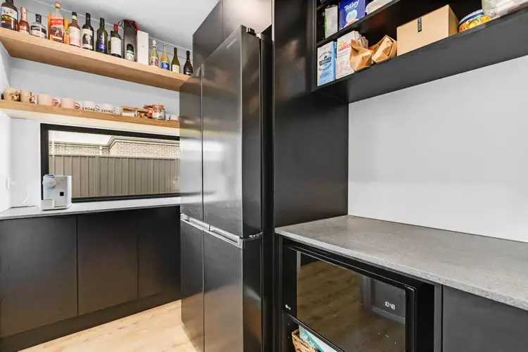 Sixth view of Homely house listing, 40 Dawn Avenue, Gol Gol NSW 2738