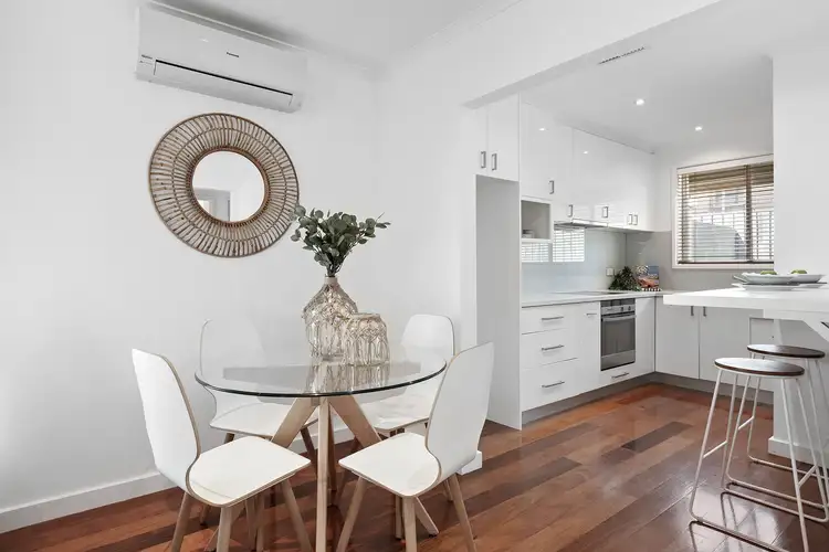 Fourth view of Homely unit listing, 1/41-43 Brownfield Street, Mordialloc VIC 3195