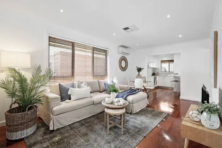 Fifth view of Homely unit listing, 1/41-43 Brownfield Street, Mordialloc VIC 3195