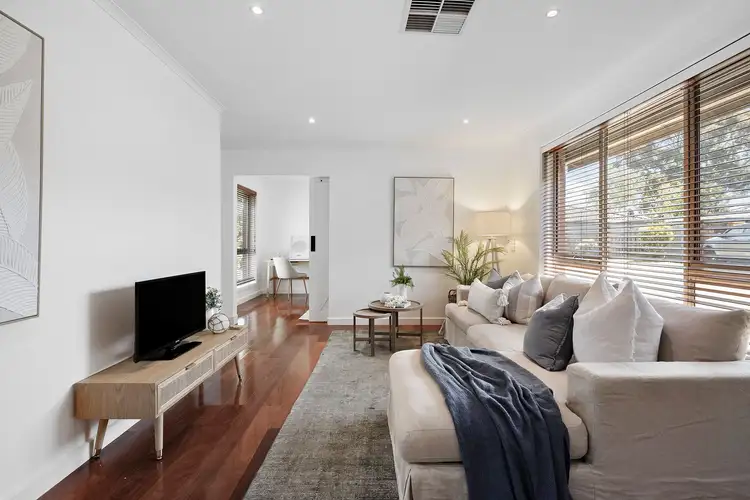 Sixth view of Homely unit listing, 1/41-43 Brownfield Street, Mordialloc VIC 3195