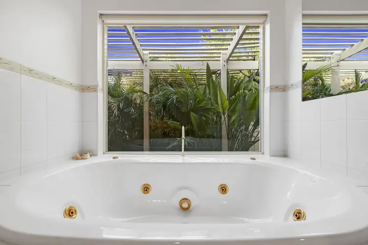 Fourth view of Homely house listing, 7 Annunziata Court, Mildura VIC 3500