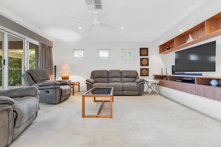 Sixth view of Homely house listing, 7 Annunziata Court, Mildura VIC 3500