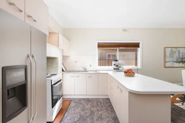 Second view of Homely house listing, 10 Kurrajong Parade, Mildura VIC 3500