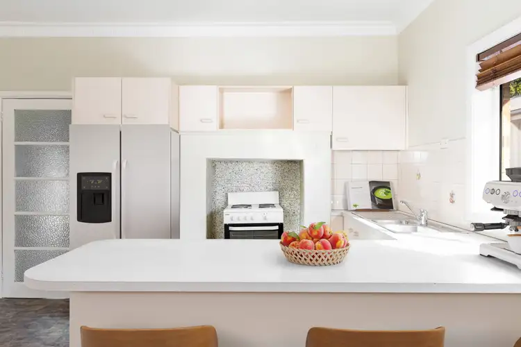 Third view of Homely house listing, 10 Kurrajong Parade, Mildura VIC 3500