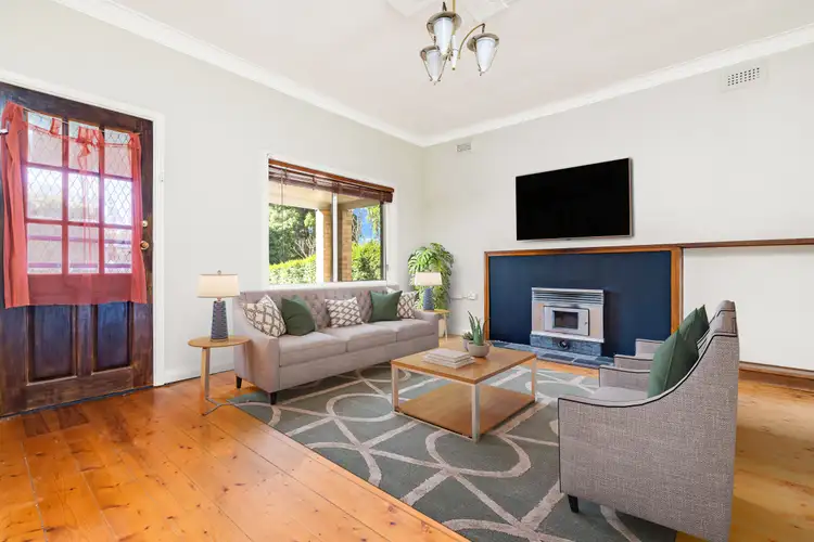 Sixth view of Homely house listing, 10 Kurrajong Parade, Mildura VIC 3500