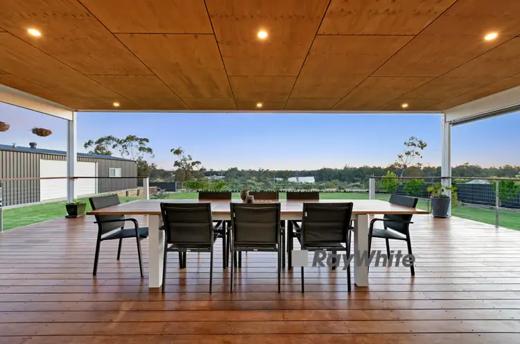 41 Golf Course Road, Coomealla NSW 2717