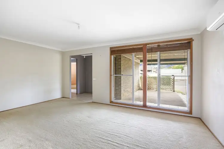 Second view of Homely house listing, 33 Camelot Drive, Cranebrook NSW 2749