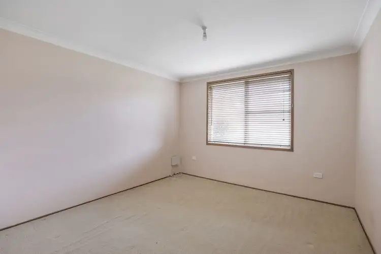 Sixth view of Homely house listing, 33 Camelot Drive, Cranebrook NSW 2749