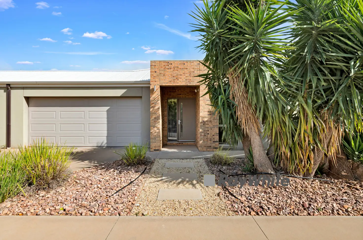 Main view of Homely house listing, 15 Wisteria Way, Mildura VIC 3500