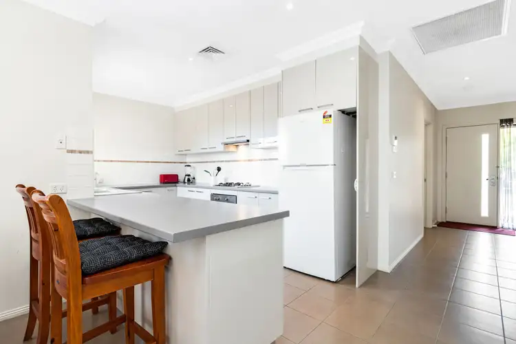 Second view of Homely house listing, 15 Wisteria Way, Mildura VIC 3500