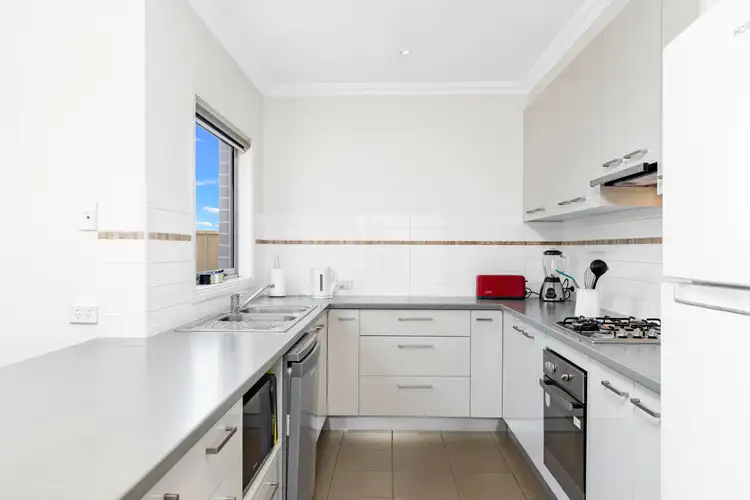 Third view of Homely house listing, 15 Wisteria Way, Mildura VIC 3500