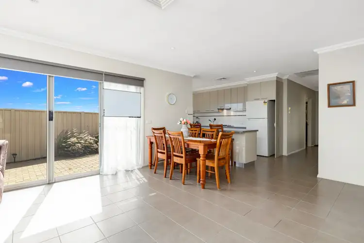 Fourth view of Homely house listing, 15 Wisteria Way, Mildura VIC 3500