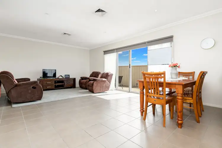 Fifth view of Homely house listing, 15 Wisteria Way, Mildura VIC 3500
