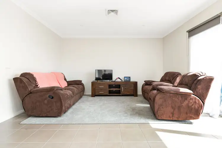 Sixth view of Homely house listing, 15 Wisteria Way, Mildura VIC 3500