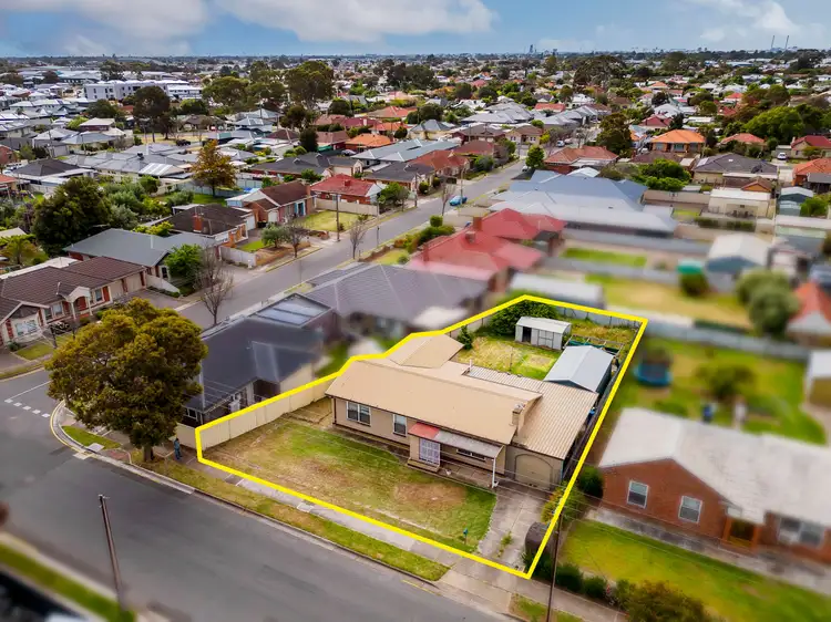 Fifth view of Homely house listing, 28 Ryan Avenue, Woodville West SA 5011