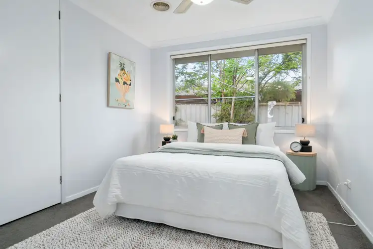 3/400 Schubach Street, East Albury NSW 2640