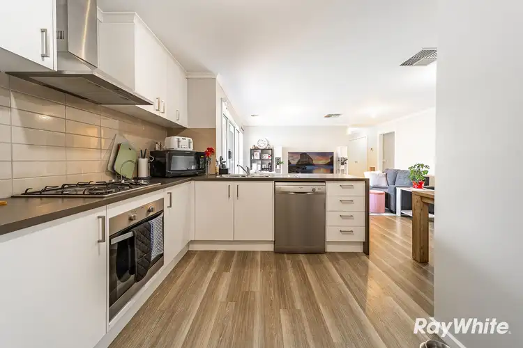 Sixth view of Homely house listing, 34A Hodgson Street, Eaglehawk VIC 3556