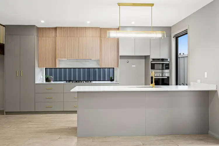 27 Aurora Avenue, Dunmore NSW 2529