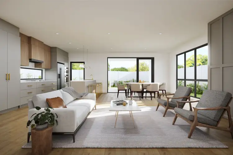 Second view of Homely house listing, 27 Aurora Avenue, Dunmore NSW 2529