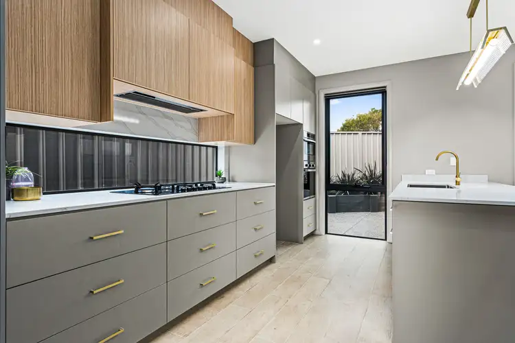 Fourth view of Homely house listing, 27 Aurora Avenue, Dunmore NSW 2529