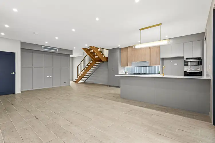 Fifth view of Homely house listing, 27 Aurora Avenue, Dunmore NSW 2529