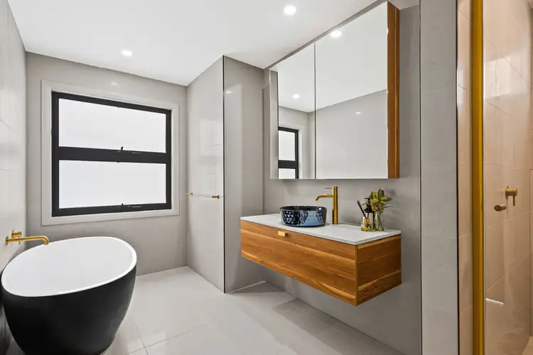 Sixth view of Homely house listing, 27 Aurora Avenue, Dunmore NSW 2529