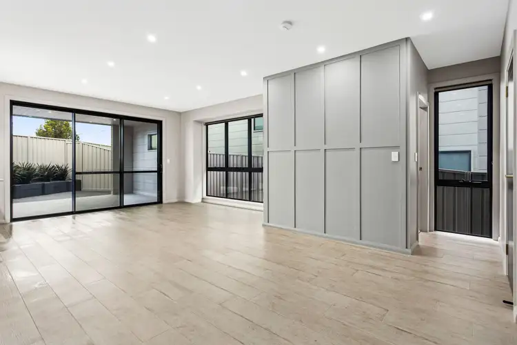 Seventh view of Homely house listing, 27 Aurora Avenue, Dunmore NSW 2529