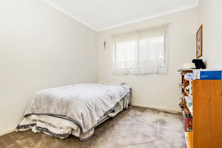 Seventh view of Homely house listing, 3/271-285 Tenth Street, Mildura VIC 3500