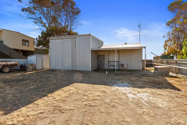 Sixth view of Homely land listing, 3 Crampton Crescent, Port Victoria SA 5573