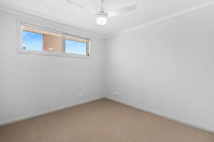 Second view of Homely other listing, 21/31 Post Parade, St Clair SA 5011