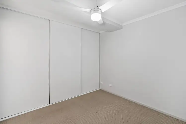 Third view of Homely other listing, 21/31 Post Parade, St Clair SA 5011