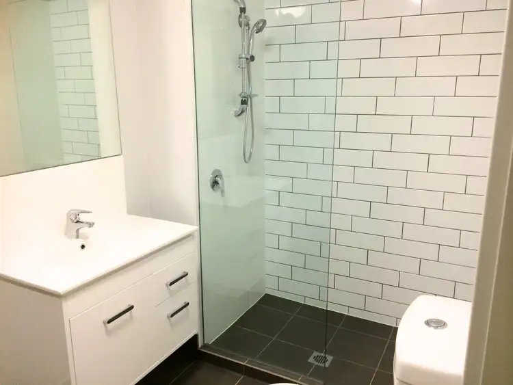 Fourth view of Homely other listing, 21/31 Post Parade, St Clair SA 5011