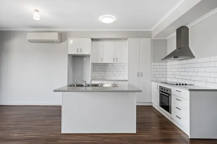 Sixth view of Homely other listing, 21/31 Post Parade, St Clair SA 5011