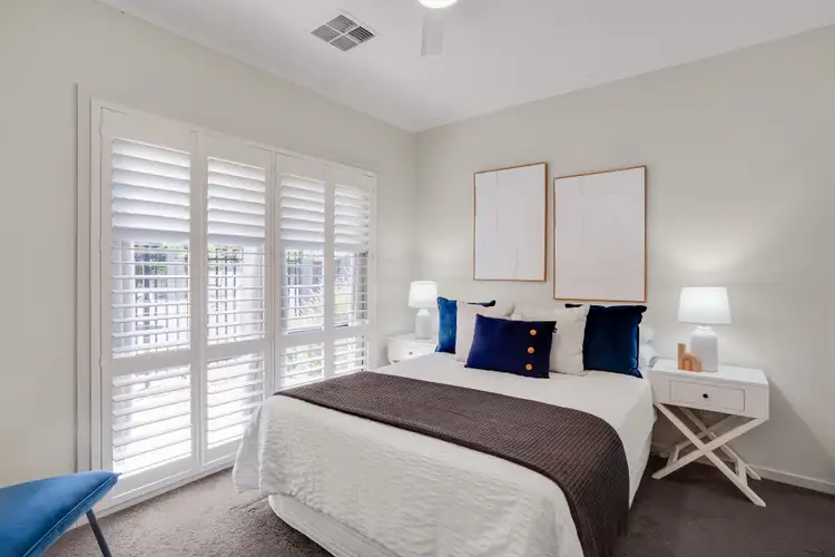 Second view of Homely house listing, 69 Trimmer Parade, Findon SA 5023