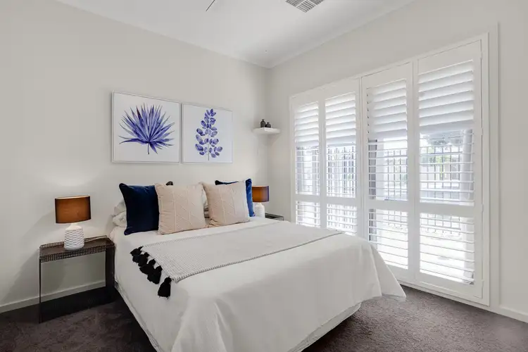 Fifth view of Homely house listing, 69 Trimmer Parade, Findon SA 5023