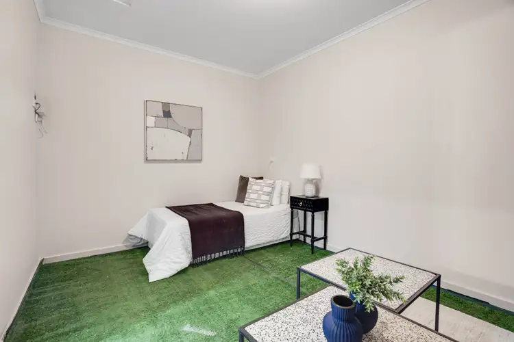 Sixth view of Homely house listing, 69 Trimmer Parade, Findon SA 5023