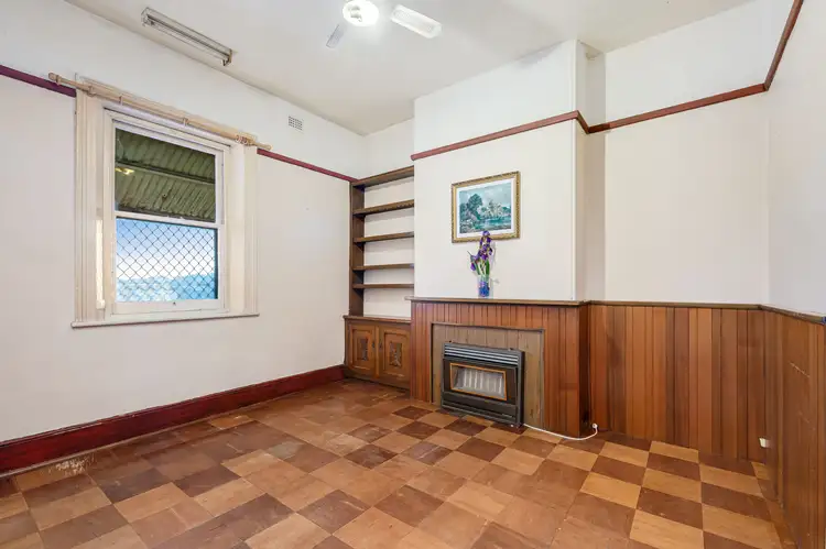 Fourth view of Homely house listing, 203 Hart Street, Glanville SA 5015