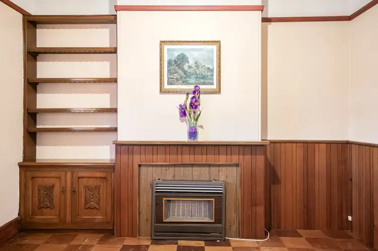 Fifth view of Homely house listing, 203 Hart Street, Glanville SA 5015