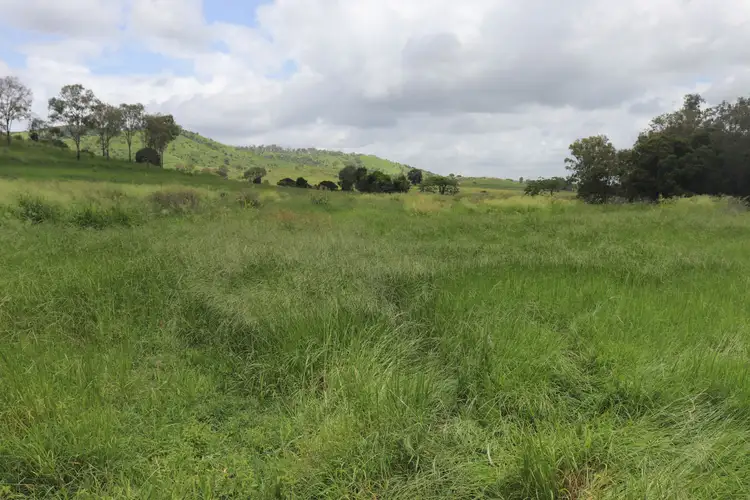 Main view of Homely rural property listing, 145 Hetheringtons Road, Dallarnil QLD 4621