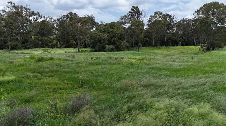 Fifth view of Homely rural property listing, 145 Hetheringtons Road, Dallarnil QLD 4621
